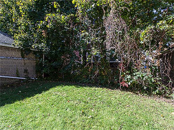 25 Carver Road, Unit 2 Watertown, MA 02472 - Photo 22 of 22 Gallery Image 22