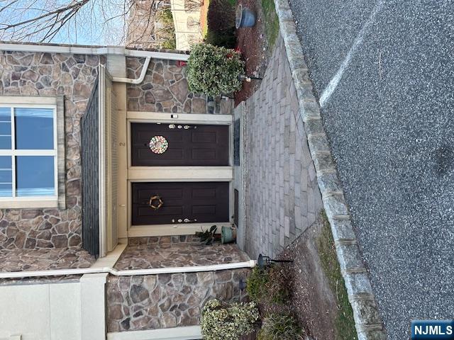 1625 Paterson Plank Road, Unit 1 Secaucus, NJ 07094 - Photo 1 of 19