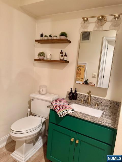 1625 Paterson Plank Road, Unit 1 Secaucus, NJ 07094 - Photo 11 of 19