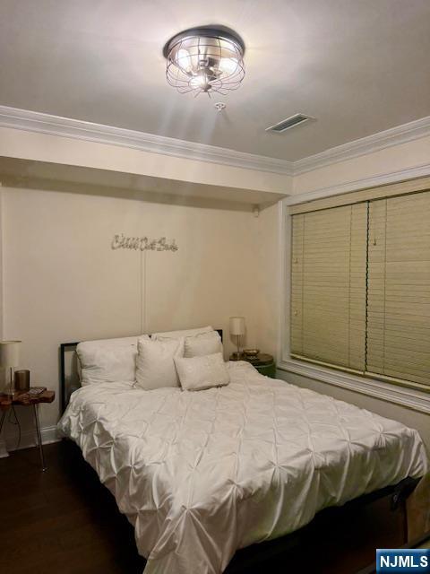 1625 Paterson Plank Road, Unit 1 Secaucus, NJ 07094 - Photo 12 of 19