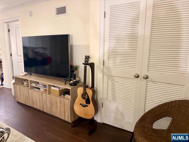 1625 Paterson Plank Road, Unit 1 Secaucus, NJ 07094 - Photo 15 of 19