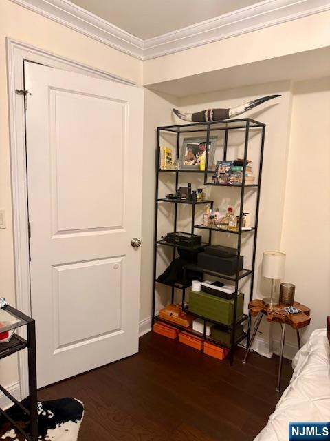 1625 Paterson Plank Road, Unit 1 Secaucus, NJ 07094 - Photo 17 of 19