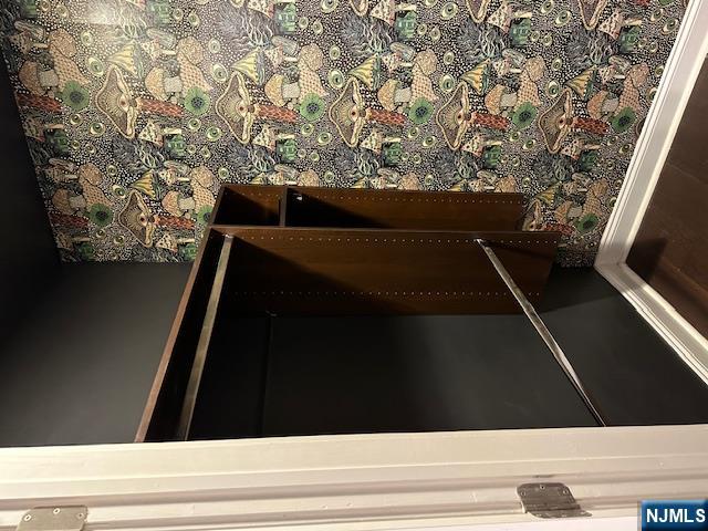 1625 Paterson Plank Road, Unit 1 Secaucus, NJ 07094 - Photo 2 of 19