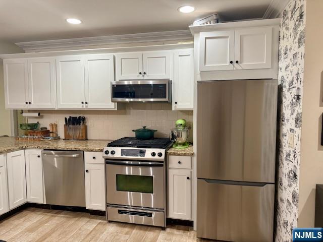 1625 Paterson Plank Road, Unit 1 Secaucus, NJ 07094 - Photo 5 of 19