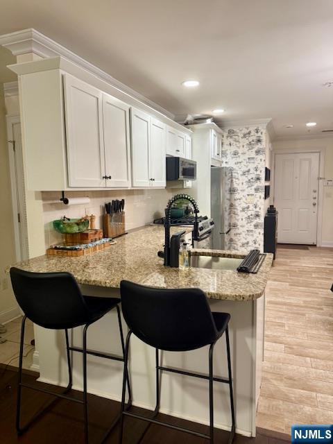 1625 Paterson Plank Road, Unit 1 Secaucus, NJ 07094 - Photo 7 of 19