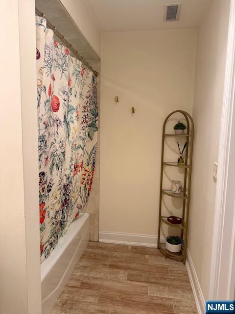 1625 Paterson Plank Road, Unit 1 Secaucus, NJ 07094 - Photo 10 of 19