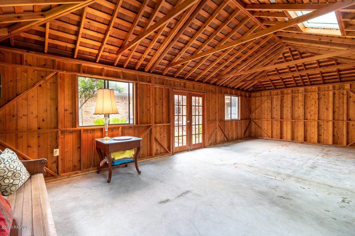 400 Old Settlement Road Lafayette, LA 70508 - Photo 22 of 24 Gallery Image 22