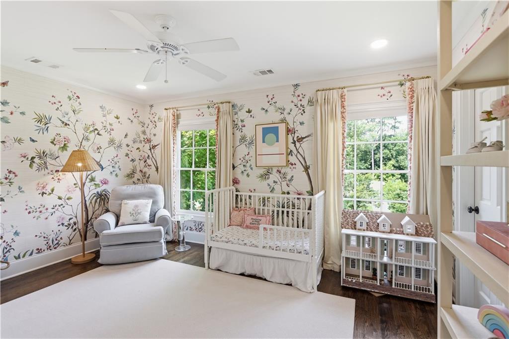 3799 North Stratford Road Northeast Atlanta, GA 30342 - Photo 26 of 45