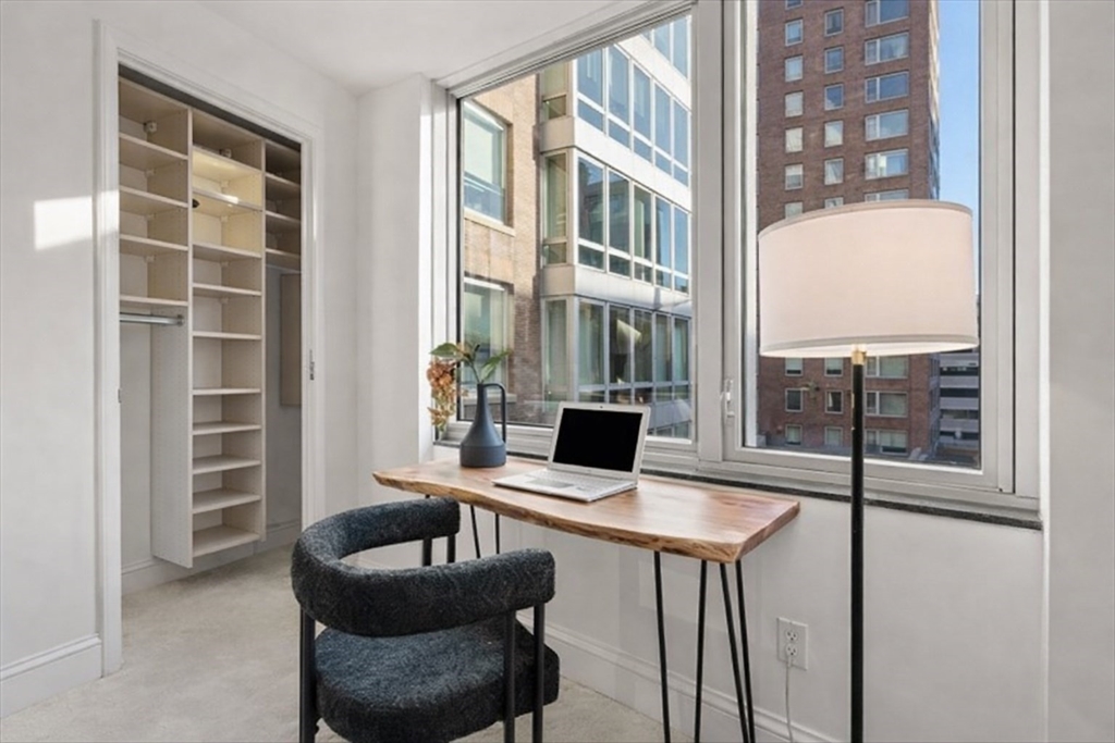 1 Charles Street South, Unit 6A Boston, MA 02116 - Photo 14 of 24