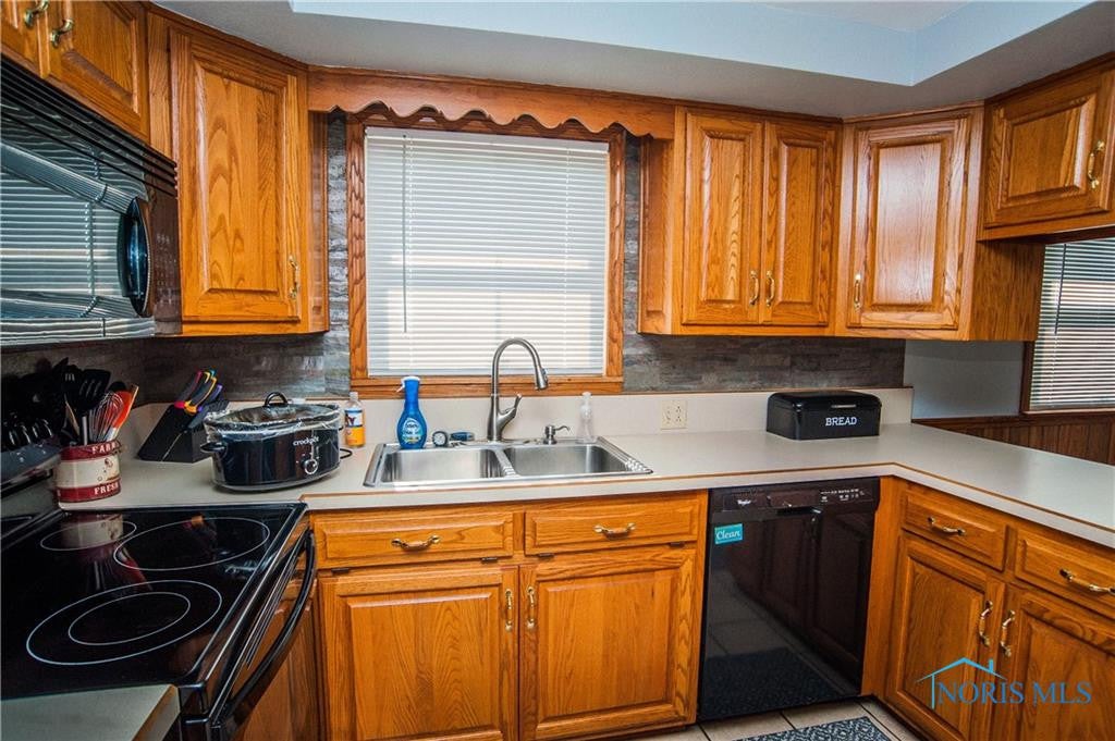 13013 Dohoney Road Defiance, OH 43512 - Photo 33 of 47 Gallery Image 33