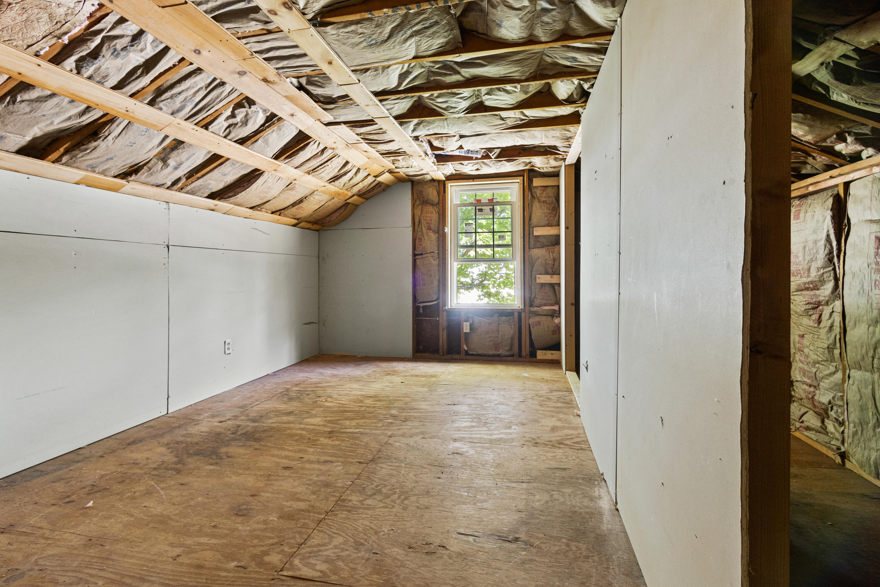 174 Wakefield Road West Newfield, ME 04095 - Photo 57 of 68 20250812HL-72046