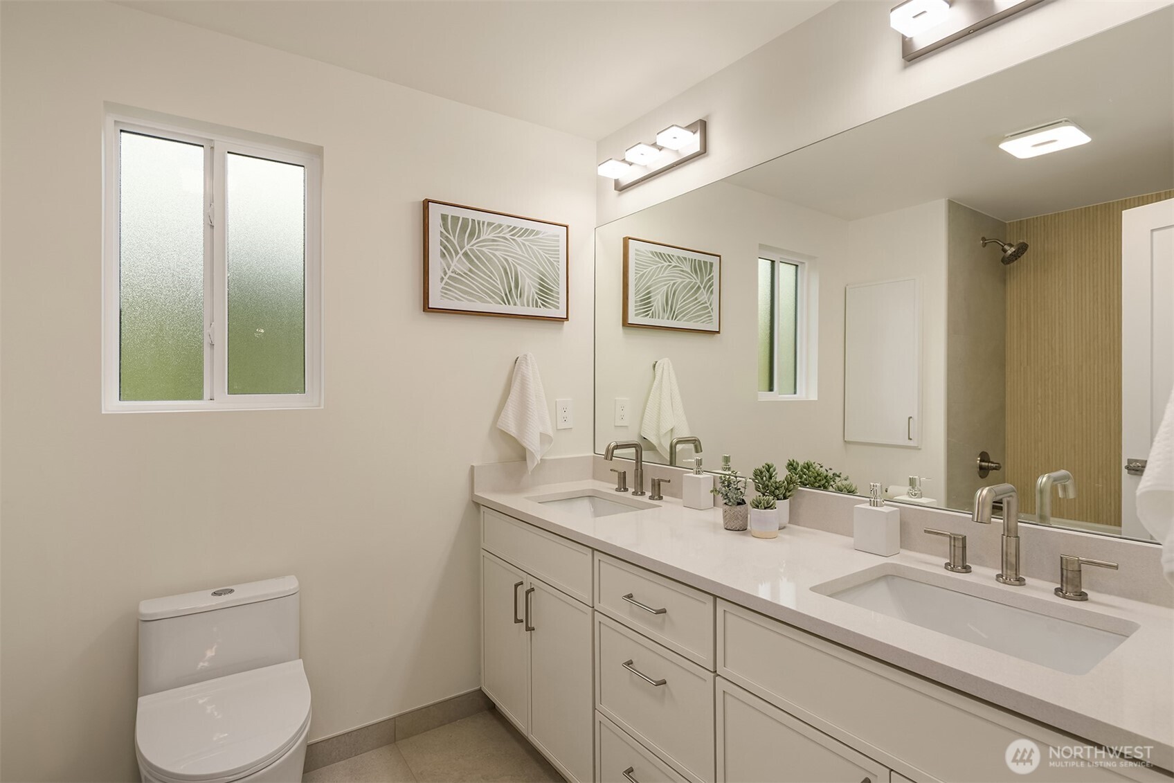 22029 49th Avenue Southeast Bothell, WA 98021 - Photo 21 of 40