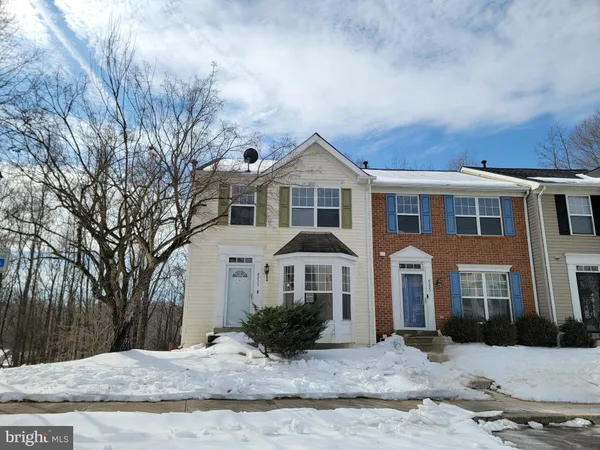 $338,000 | 4233 Jambeau Place, White Plains, MD 20695
