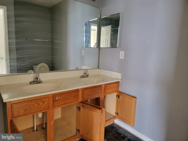 $338,000 | 4233 Jambeau Place, White Plains, MD 20695