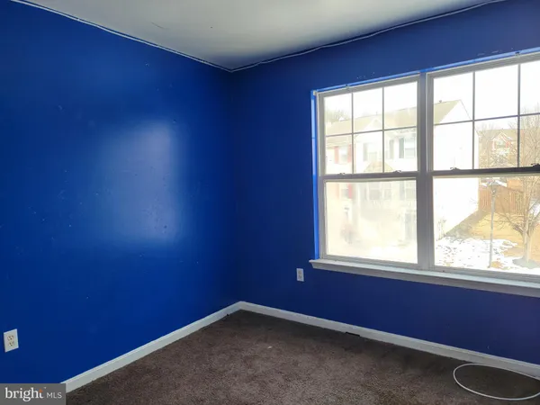 $338,000 | 4233 Jambeau Place, White Plains, MD 20695