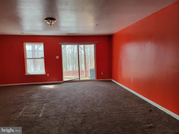 $338,000 | 4233 Jambeau Place, White Plains, MD 20695