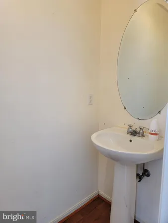 $338,000 | 4233 Jambeau Place, White Plains, MD 20695