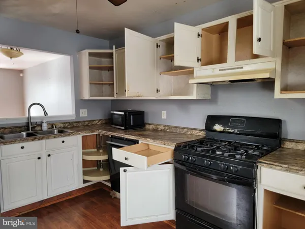$338,000 | 4233 Jambeau Place, White Plains, MD 20695
