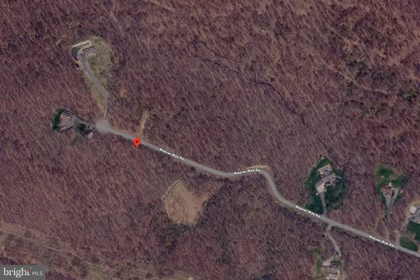 $84,950 | 0 Weavers Wood Road, Saxton, PA 16678