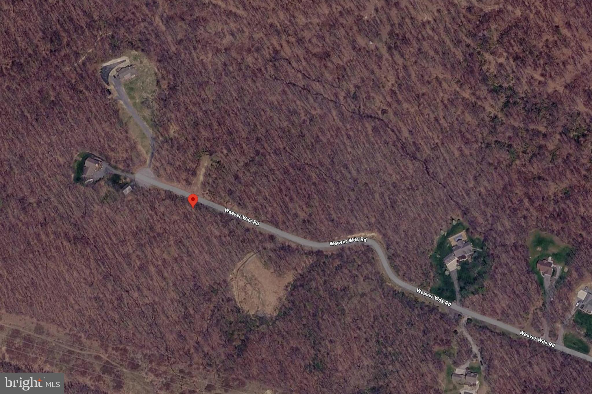 0 Weavers Wood Road Saxton, PA 16678 - Photo 11 of 13