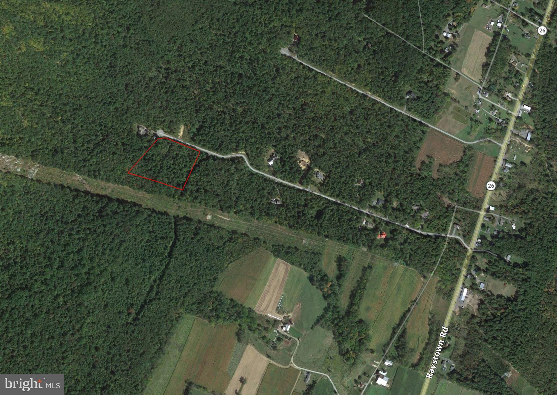 0 Weavers Wood Road Saxton, PA 16678 - Photo 13 of 13