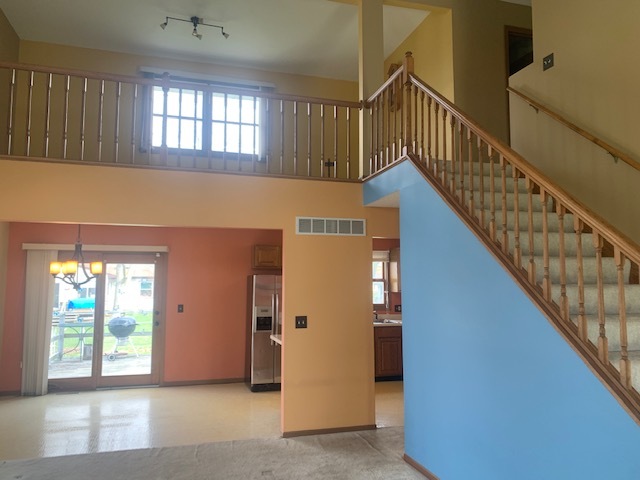 121 Willis Avenue Rochelle, IL 61068 - Photo 2 of 26
