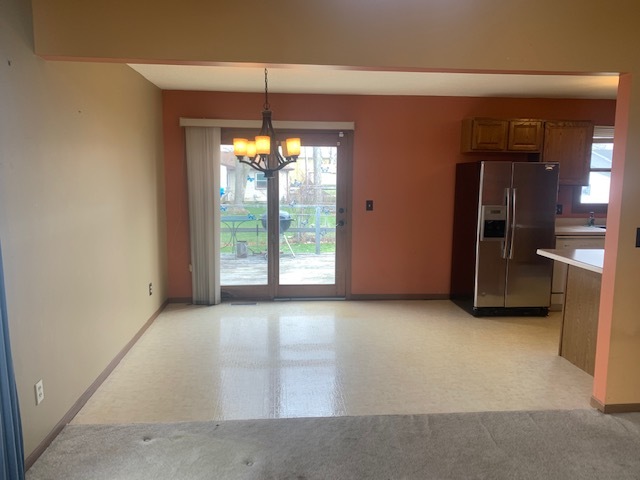 121 Willis Avenue Rochelle, IL 61068 - Photo 11 of 26