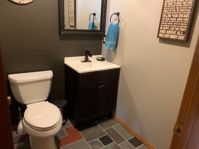 121 Willis Avenue Rochelle, IL 61068 - Photo 12 of 26