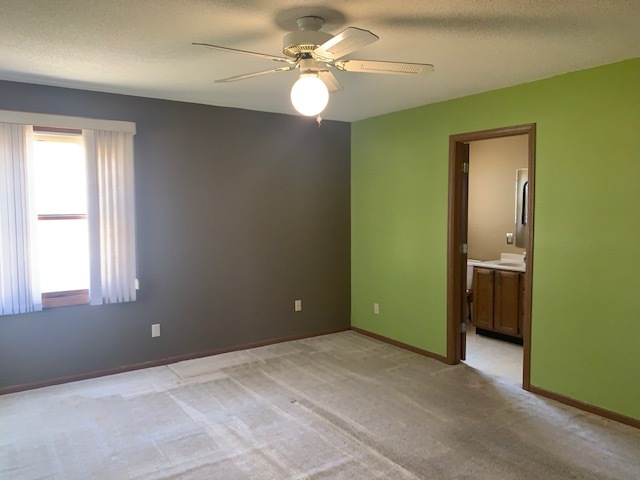 121 Willis Avenue Rochelle, IL 61068 - Photo 13 of 26