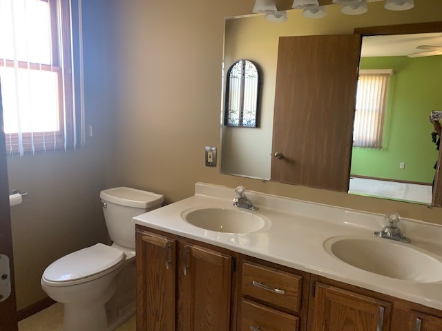 121 Willis Avenue Rochelle, IL 61068 - Photo 14 of 26