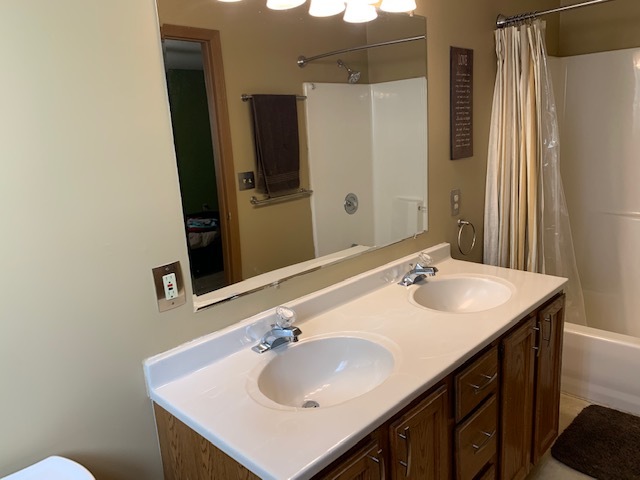 121 Willis Avenue Rochelle, IL 61068 - Photo 15 of 26