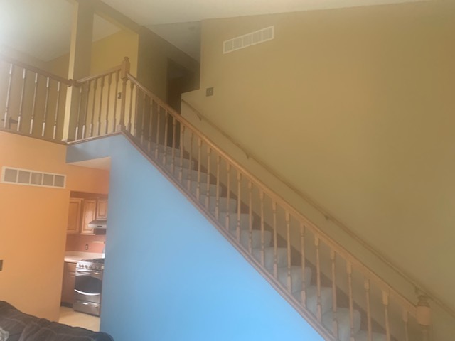 121 Willis Avenue Rochelle, IL 61068 - Photo 16 of 26
