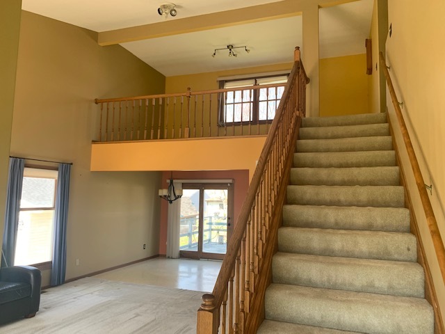121 Willis Avenue Rochelle, IL 61068 - Photo 17 of 26