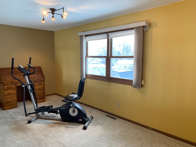 121 Willis Avenue Rochelle, IL 61068 - Photo 18 of 26