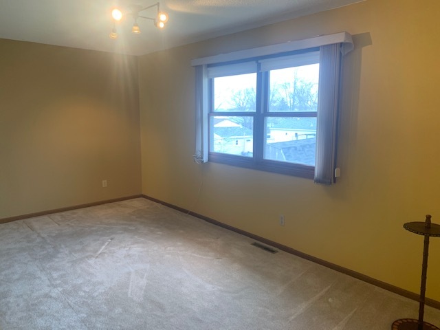 121 Willis Avenue Rochelle, IL 61068 - Photo 19 of 26