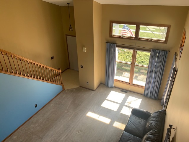 121 Willis Avenue Rochelle, IL 61068 - Photo 20 of 26