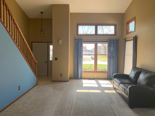 121 Willis Avenue Rochelle, IL 61068 - Photo 3 of 26