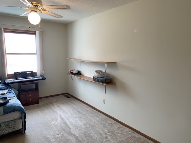 121 Willis Avenue Rochelle, IL 61068 - Photo 23 of 26
