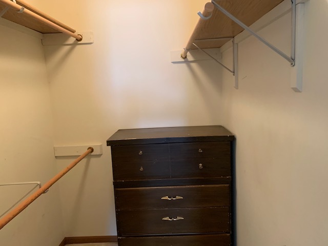 121 Willis Avenue Rochelle, IL 61068 - Photo 24 of 26