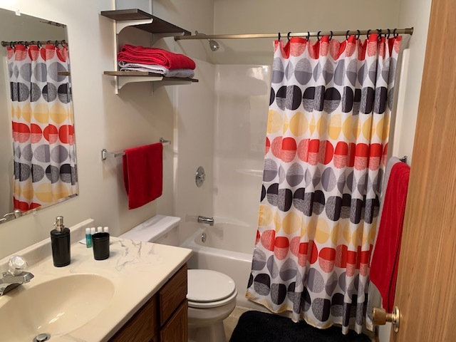 121 Willis Avenue Rochelle, IL 61068 - Photo 25 of 26