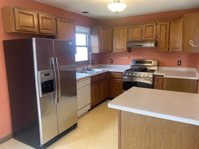 121 Willis Avenue Rochelle, IL 61068 - Photo 7 of 26