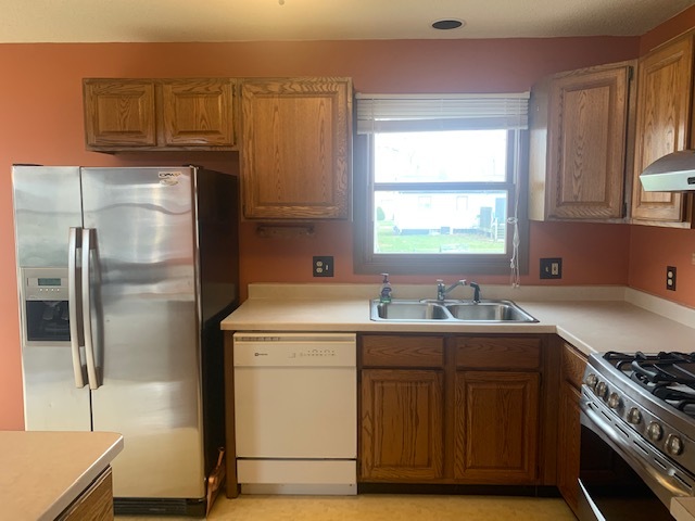 121 Willis Avenue Rochelle, IL 61068 - Photo 8 of 26