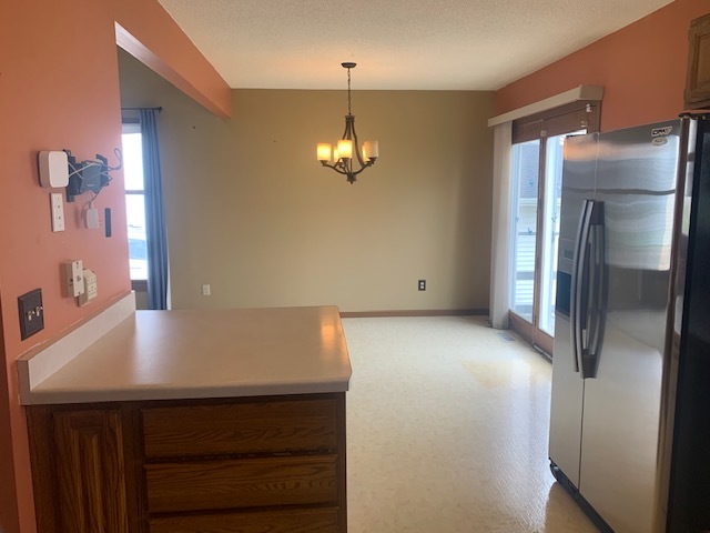 121 Willis Avenue Rochelle, IL 61068 - Photo 9 of 26