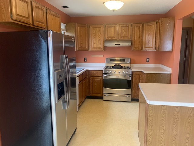 121 Willis Avenue Rochelle, IL 61068 - Photo 10 of 26
