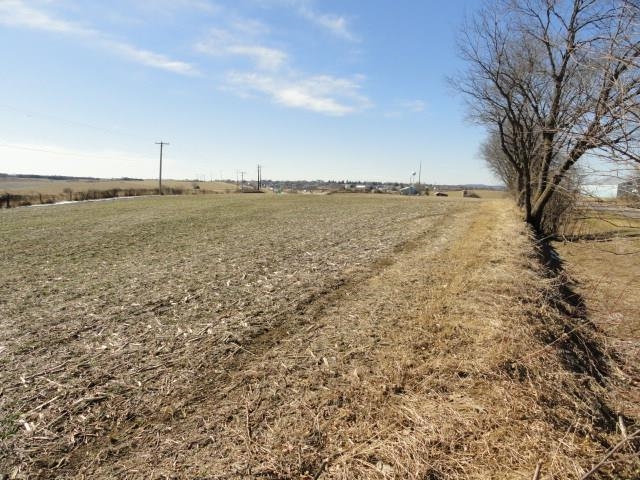 3.15-acres Ridgeview Road Mount Horeb, WI 53572 - Photo 35 of 90