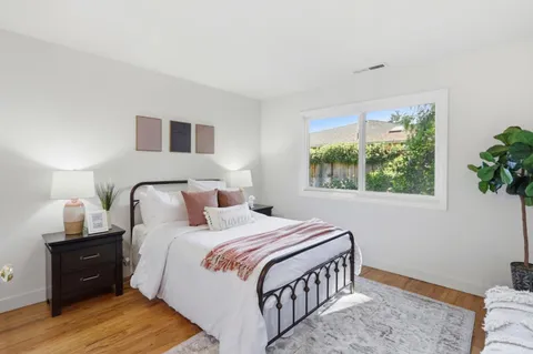 $1,899,000 | 2861 Cottle Avenue, San Jose, CA 95125
