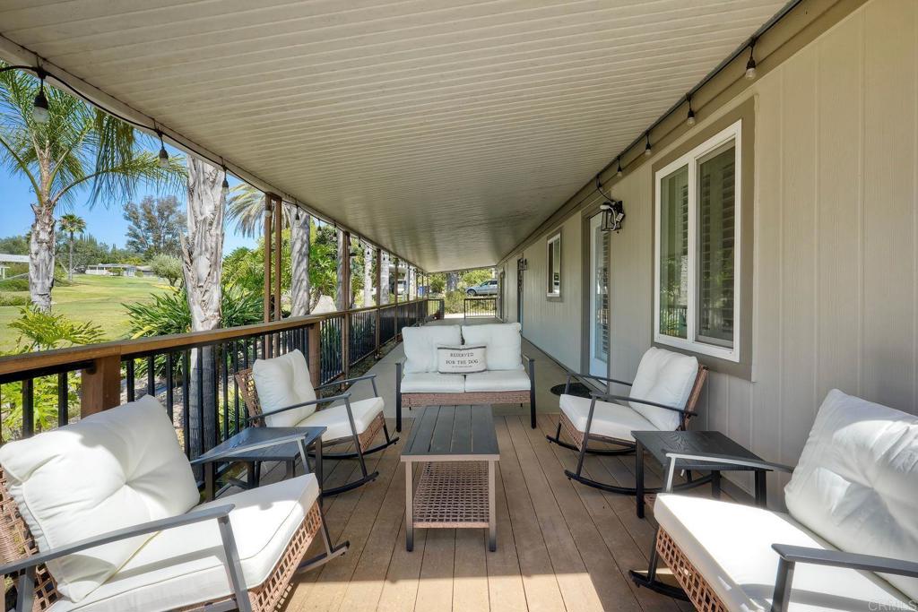 18218 Paradise Mountain Road Valley Center, CA 92082 - Photo 33 of 42