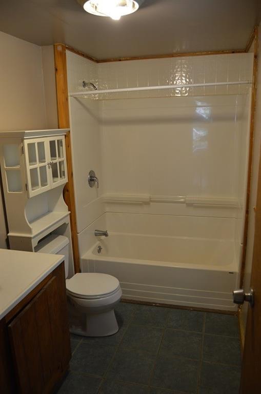 432 Corinth Road Garland, ME 04939 - Photo 5 of 14 Photo