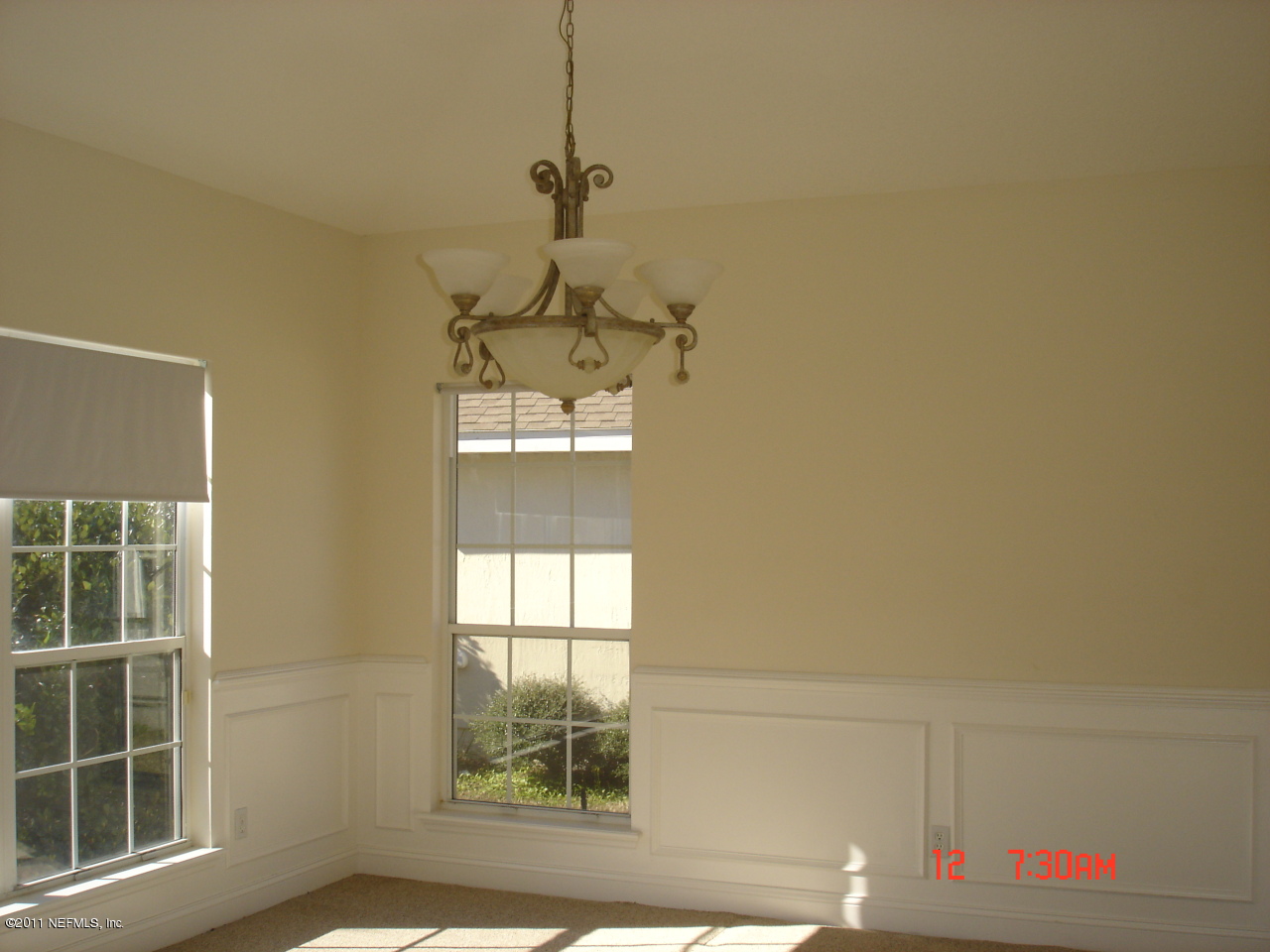 620 Pelham Road St. Augustine, FL 32092 - Photo 6 of 8