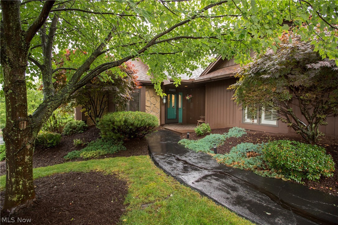 3706 Fenn Road Medina, OH 44256 - Photo 1 of 35 Welcome Home!